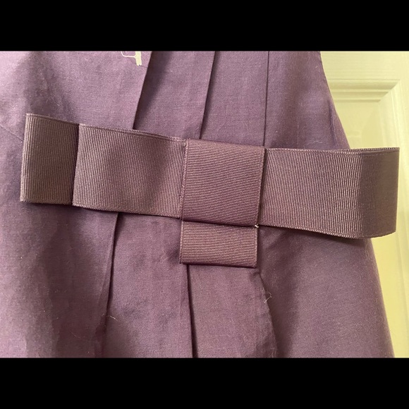 Joe Fresh sleeveless top - Picture 3 of 3